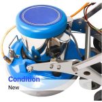 t0bj32zq22a3cvpftx09bhlck7g72xlw