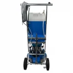 x1v1tvetqkvwxtngz7i84jbj69gbx8nco.jpg.pagespeed.ic.4dx4_fsYTH