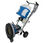 xkqtzqx8rlj06duy2nk4zgw1ube3v7nre.jpg.pagespeed.ic.XhMNds5XAC