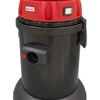 Водопылесос Soteco Panda AP 1/23 W&D