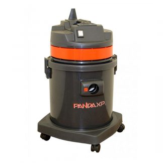 Водопылесос PANDA 515 XP PLAST