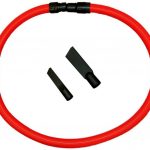 6579ca2ba53699434896145314ead7c5