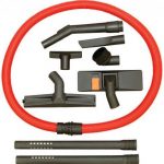 landing-8afb81a05cf81420a55b980b788427483624