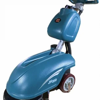 Поломоечная машина Tor JH-350